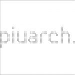 Piuarch
