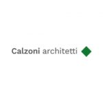 Calzoni Architetti