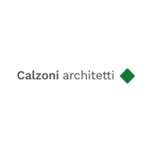 Calzoni Architetti