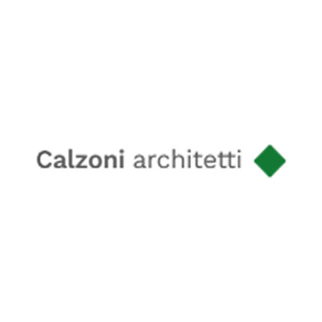 Calzoni Architetti