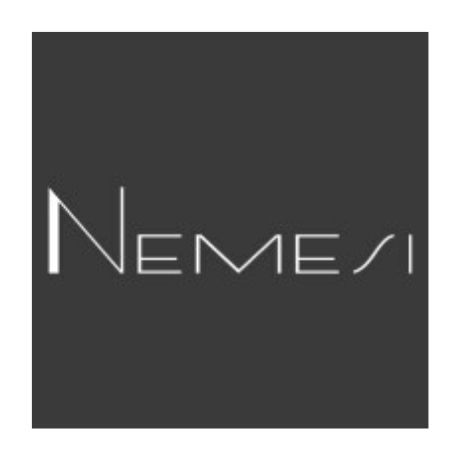 Logo Nemesi Studio